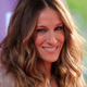 Illustration for article titled SJP Calls emSATC 2/em A Romp; Courtney Love Explains Why Shes Good In Bed